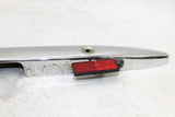 1999-10 Suzuki Gz250 Rear Passenger Fender Grab Rail OEM