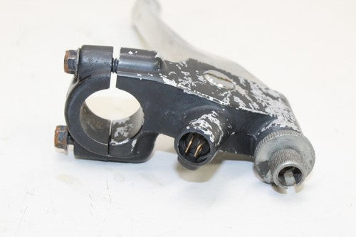1991-94 Honda Cbr600f2 Clutch Perch Mount With Lever OEM