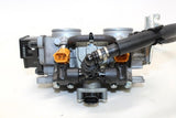 2016 Honda Cbr500r Main Fuel Injectors / Throttle Bodies