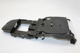 2006-2007 Yamaha Yzf R6 Rear Back Tail Undertail Battery Tray Plastic OEM