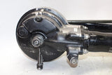 2005 Honda Shadow Aero 750 VT750C REAR SWINGARM SUSPENSION ARM
