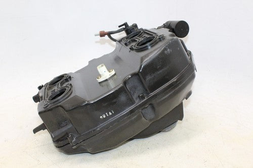 2002 Honda Interceptor 800 Vfr800 Airbox Air Intake Filter Box