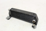 2004 Bmw K1200gt Abs Engine Motor Oil Cooler
