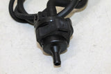 2003 Bmw R1150r Air Valve Solenoid Top Engine Switch Sensor
