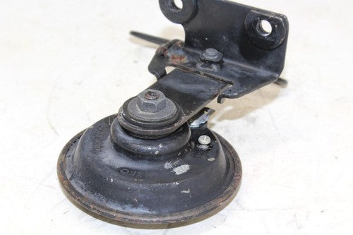 2006 Kawasaki Ninja 250r Ex250f Horn Signal