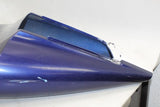 1998-99 Yamaha Yzf R1 Rear Back Tail Fairing Cowl Shroud 4xv-y2171-10-p1 OEM