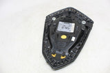 2013 Kawasaki Ninja 300 Ex300b Abs Front Rear Seat Saddle