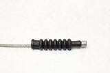 2001 Honda Shadow Vlx 600 Vt600cd Deluxe Clutch Cable Line