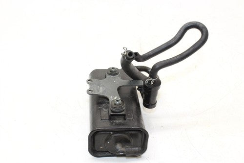 05-06 Yamaha Yzf R1 Evap Vapor  Charcoal Emission Canister OEM