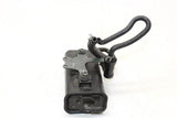 05-06 Yamaha Yzf R1 Evap Vapor  Charcoal Emission Canister OEM