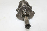 2016 Aprilia Dorsoduro 750 Abs Engine Motor Crankshaft Crank Shaft OEM