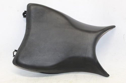 2015 Honda Cb300f Front Rear Seat Saddle
