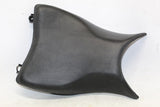 2015 Honda Cb300f Front Rear Seat Saddle