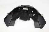 2006-2012 Bmw F800ST Rear BACK Tail Fairing Cowl Shroud OEM