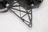 2008 Harley-Davidson V-Rod VRSCAW ENGINE RADIATOR COOLING FAN