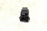 2015 Yamaha Fz09 Relay