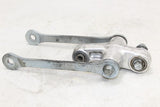 2001-05 Suzuki Bandit 1200 Gsf1200 Rear Dogbone Shock Linkage Link OEM