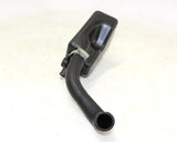 1996 Ducati M900 Monster Coolant Water Tank Reservoir Bottle