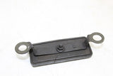 1998 Yamaha Yzf600r Rear Tail Taillight Back Brake Light