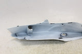 2005 Suzuki Gsxr600 LEFT RIGHT TAIL SEAT COVER 45512-01H, 45511-01H