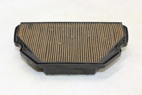2001 Honda Cbr600f4i Airbox Air Intake Filter