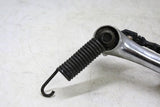 1995 Honda Shadow Ace 1100 Vt1100c2 Kickstand Side Kick Stand