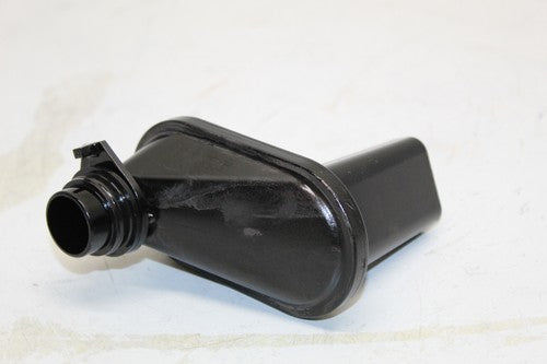 08-11 2009 Honda Cbr1000rr Engine Inner Oil Filter Pickup Screen OEM