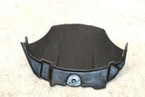 2008 Suzuki Gsxr1000 Rear Back Wheel Tire Hugger Fender