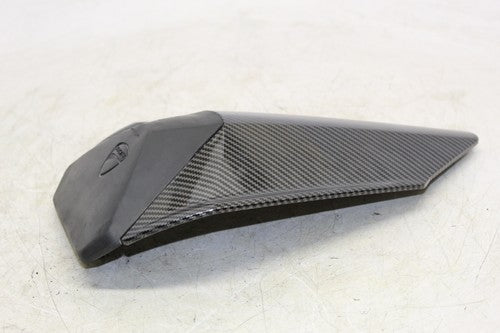 2015 Ducati 899 Panigale Rear Back Wheel Tire Hugger Fender
