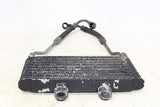 1996 Suzuki Bandit 600 Gsf600s Engine Radiator Motor Cooler Cooling Radiater