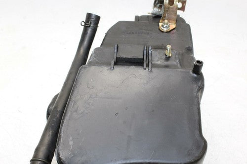 2000-05 Honda Shadow Sabre 1100c2 Airbox Air Intake Filter Box OEM