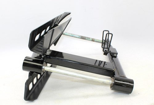 2014 Yamaha V Star 950 Xvs950er Rear Swingarm Suspension Arm