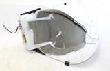 05-07 Triumph Sprint St Gas Tank Fuel Cell Petrol Reservoir OEM