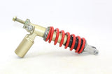 2004 Kawasaki Ninja Zx12r Zx1200b Rear Back Shock Absorber Suspension