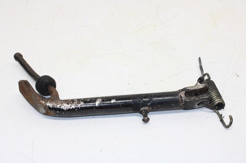 1981 Suzuki Gs450st Kickstand Side Kick Stand