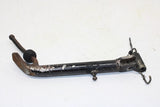 1981 Suzuki Gs450st Kickstand Side Kick Stand