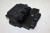 18-21 Kawasaki Ninja 400 Ex400 Ecu Computer Unit Black Box Ecm Cdi 21175-1371