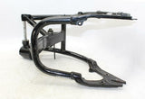 2004 Yamaha V Star 1100 Xvs1100at Silverado Rear Back Fender Support Frame OEM