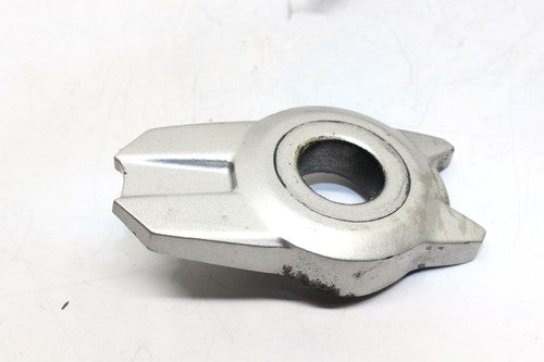 09-11 Kawasaki Ninja 650r Ex650c Rear Back Swingarm Bolt Suspension PIVOT Axle