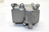 06-07 Suzuki Gsxr600 Engine Breather Crankcase Oem