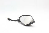 1999-03 Bmw F650gs Right Side Rear View Mirror OEM