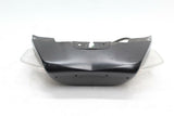 08-14 Kawasaki Concours 14 Zg1400a Abs Rear Left Right TURN Signals Light OEM