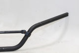 86-06 Kawasaki Concours 1000 Zg1000a Protaper Sport  Handlebars Bar