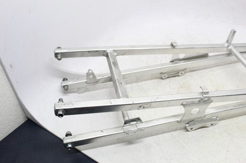 2000 Honda Cbr600f4 Rear Subframe Back Sub Frame