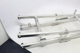 2000 Honda Cbr600f4 Rear Subframe Back Sub Frame
