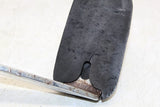 2001 Harley-davidson Electra Glide Classic Efi Flhtci Right Rearset Brake Foot