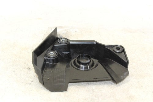 2015 Yamaha Fz09 Engine Sprocket Cover