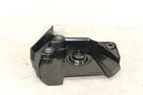 2015 Yamaha Fz09 Engine Sprocket Cover