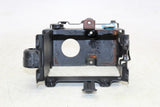 1986 Kawasaki Vulcan 750 Vn750a Battery Tray Box Holder