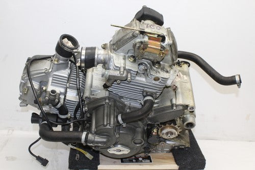 97-03 (2000) Ducati ST2 Engine Motor OEM